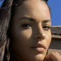 Chaunessea Bailey Alaston
