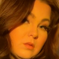 cheeksandfeetsfree Alaston