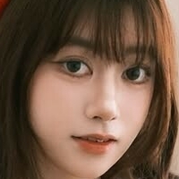 cheerfulgirl_921221 Alaston