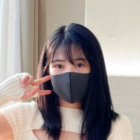 Cheesegonebad77 Alaston