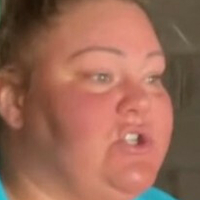 Chelcie Lynn Alaston