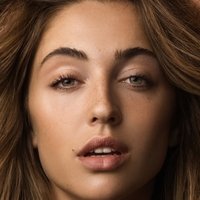 Chelcie May Alaston