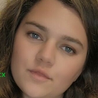 ChellyXCX Alaston