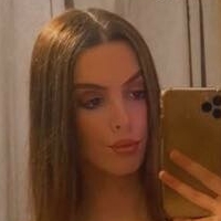 Chelsea Rowlinson Alaston