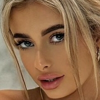 chelseabecirevic Alaston