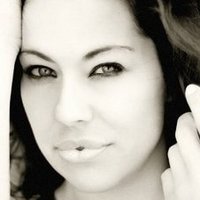Chelsia Prendez Alaston
