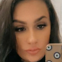 _chelsischerry91 Alaston