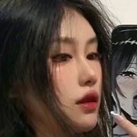 Chen Peiqi Alaston