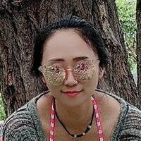 Chenya5398 Alaston