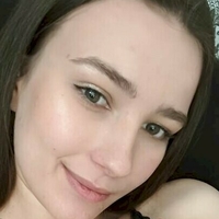 cherie_estter Alaston