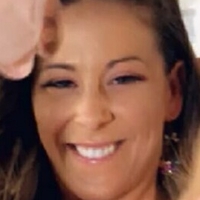 cheriedevillefree Alaston