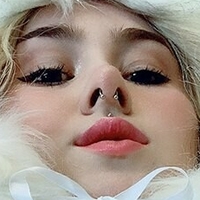 cherrikissu Alaston