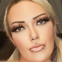 Cherry_bombxxx Alaston