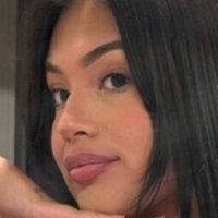 Cherry.lelanie22 Alaston