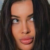 cherry-mary-vip Alaston