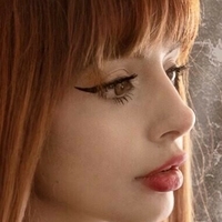 cherryboom_666 Alaston