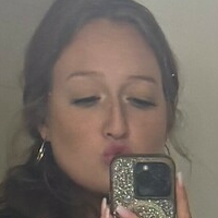 cherryredd27 Alaston