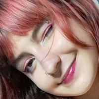 CherrySweetSour Alaston