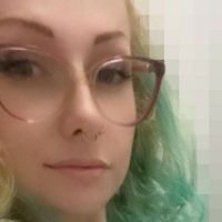 Cherryxpiper Alaston