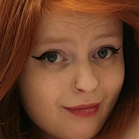 Cherub.kat Alaston