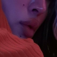 cheryboom Alaston