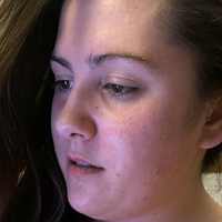 cheryl.ann.GG Alaston