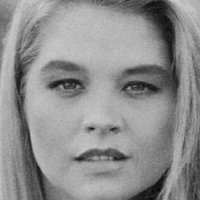 Cheryl Paris Alaston