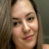 cherylann_ggfree Alaston