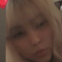 Chewy Waifu Alaston