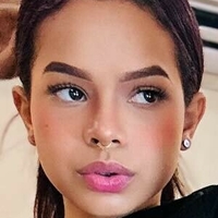 Cheyla Collins Alaston
