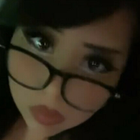 chiaotzu_the_god_ Alaston