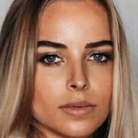 Chiara Bransi Alaston