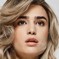 Chiara Costalunga Alaston