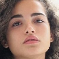 Chiara Scelsi Alaston