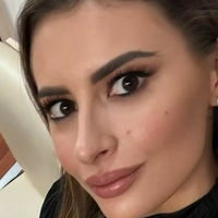 Chiara Stile Alaston