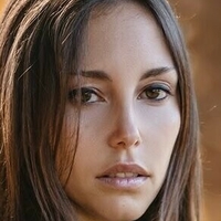 Chiara Todini Alaston