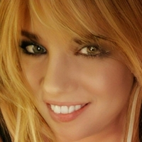chiara_trans Alaston