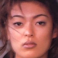 Chieko Shiratori Alaston