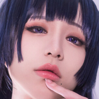 Chihiro_Chang Alaston