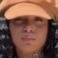 Childofnines Alaston