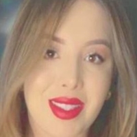 chim0twins Alaston