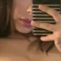 Chinaboo3 Alaston