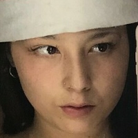 chinaok1 Alaston