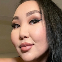 Chinimamasita Alaston