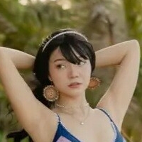 Chiyohthepotato Alaston