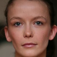 Chloé André Alaston