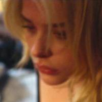 Chloë Grace Moretz Alaston