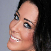 Chloe Louise Alaston
