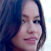 Chloe Marquez Alaston