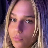 Chloe Nissanoff Alaston